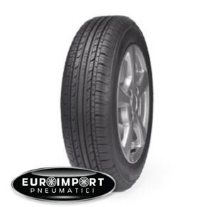 Evergreen EH23 195/55 R16 87 V